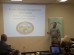 Presentation Delivered by Kris Nault (AGFC Trout Biologist assigned to Beaver Tailwater)